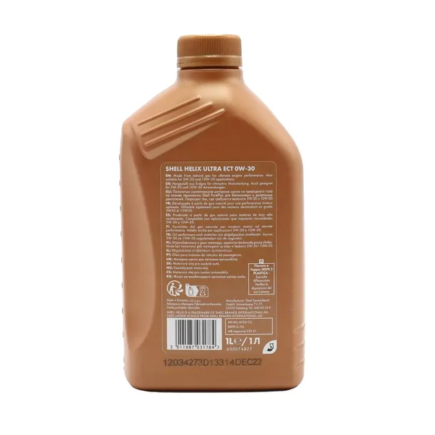 shell-helix-ultra-ect-c2-c3-0w-30-1l-przeznaczenie-samochody-osobowe