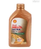 shell-helix-ultra-ect-c2-c3-0w-30-1l-klasa-lepkosci-sae-0w-30