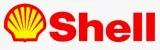 shell-helix-ultra-ect-c2-c3-0w-30-1l-waga-z-opakowaniem-1-1-kg
