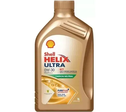 shell-helix-ultra-ect-c2-c3-0w-30-1l-kod-producenta-5011987860834
