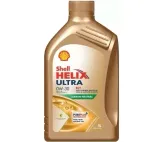 shell-helix-ultra-ect-c2-c3-0w-30-1l-kod-producenta-5011987860834
