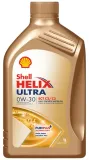 shell-helix-ultra-ect-c2-c3-0w-30-1l-pojemnosc-opakowania-1-l
