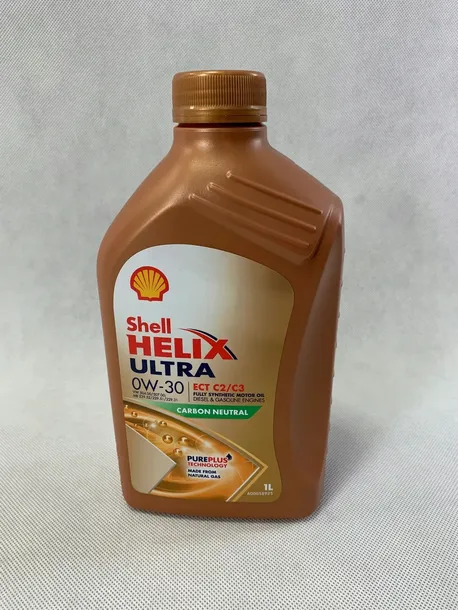 shell-helix-ultra-ect-c2-c3-0w-30-1l-model-helix-ultra-ect-c2-c3