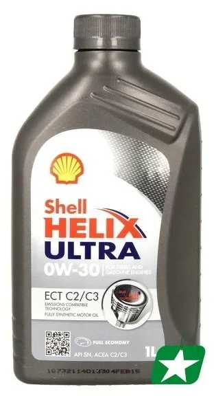 shell-helix-ultra-ect-c2-c3-0w-30-1l-norma-producenta-fiat-9-55535-ds1-fiat-9-55535-gs1-mb-229-31-mb-229-51-mb-229-52-porsche-c30-vw-504-00-vw-507-00