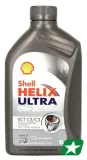 shell-helix-ultra-ect-c2-c3-0w-30-1l-norma-producenta-fiat-9-55535-ds1-fiat-9-55535-gs1-mb-229-31-mb-229-51-mb-229-52-porsche-c30-vw-504-00-vw-507-00