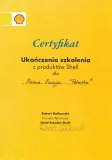 shell-helix-ultra-ect-c2-c3-0w-30-1l-specyfikacja-jakosciowa-acea-c2-acea-c3-api-sn