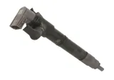 wtryskiwacz-toyota-denso-stan-nowy-numer-katalogowy-oryginalu-toyota-23670-0r100-toyota-23670-0r101-toyota-23670-26070-toyota-23670-26071-toyota-23670-29115-toyota-23670-29116