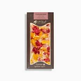 czekolada-biala-259percent-z-czek-rozowa-ruby-i-malinami-80g