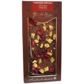czekolada-mleczna-336percent-z-wisnia-i-kiwi-80g