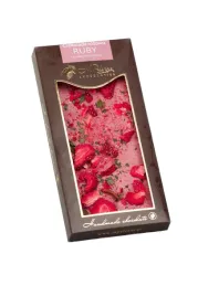 czekolada-rozowa-ruby-z-truskawkami-i-mieta-80g