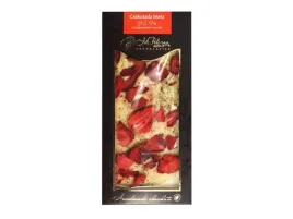czekolada-biala-259percent-z-truskawkami-i-wanilia-80g