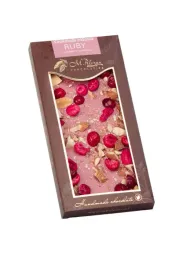 czekolada-rozowa-ruby-z-zurawina-i-migdalami-80g