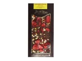 czekolada-mleczna-336percent-z-cytryna-truskawkami-i-imbirem-80g