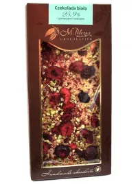 czekolada-biala-259percent-z-pistacjami-i-wisniami-80g