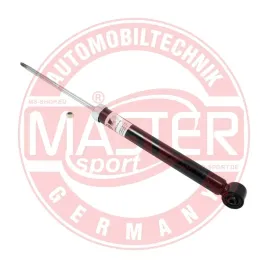 amortyzator-tylny-seat-ibiza-iv-skoda-fabia-i-ii-vw-polo-iv-v
