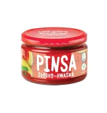 salsa-pinsa-slodko-kwasna-180-g
