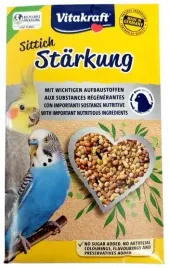 karma-uzupelniajaca-z-biotyna-dla-papug-w-okresie-pierzenia-vitakraft-30g