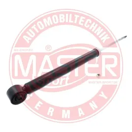 amortyzator-tylny-seat-leon-toledo-skoda-octavia-vw-bora-golf-iv