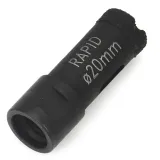 otwornica-diamentowa-fi20-m14