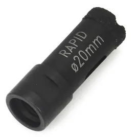 otwornica-diamentowa-fi20-m14