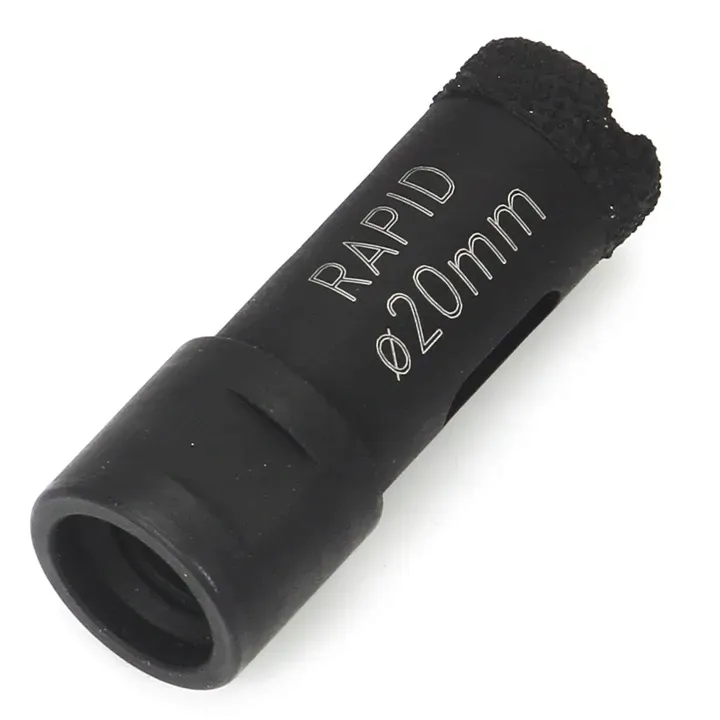 otwornica-diamentowa-fi20-m14