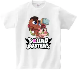koszulka-t-shirt-squad-busters-z-bohaterem-do-wyboru-producent