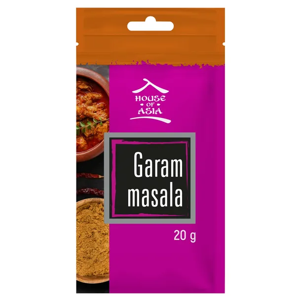 przyprawa-garam-masala-20g-marka-house-of-asia