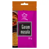 przyprawa-garam-masala-20g-marka-house-of-asia