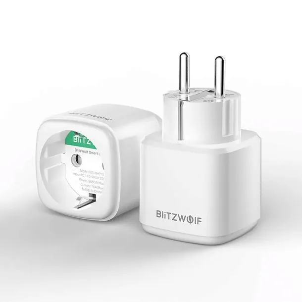 blitzwolf-inteligentne-gniazdko-smart-plug-zigbee-3-0-wifi-tuya-watomierz-stan-nowy