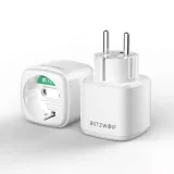 blitzwolf-inteligentne-gniazdko-smart-plug-zigbee-3-0-wifi-tuya-watomierz-stan-nowy