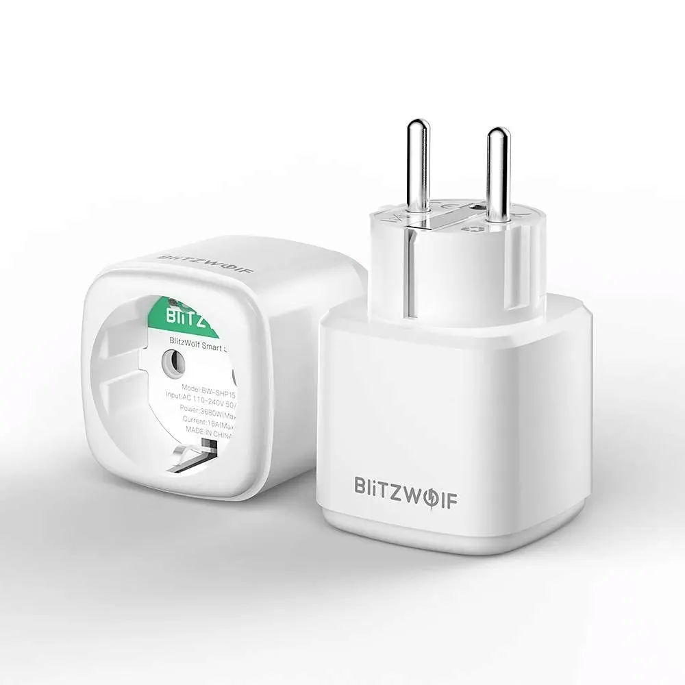 blitzwolf-inteligentne-gniazdko-smart-plug-zigbee-3-0-wifi-tuya-watomierz