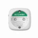 blitzwolf-inteligentne-gniazdko-smart-plug-zigbee-3-0-wifi-tuya-watomierz-zasilanie-sieciowe