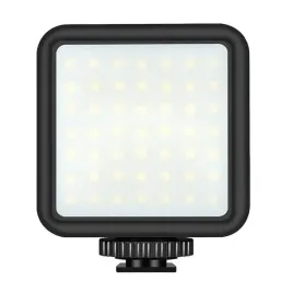 puluz-mocna-lampa-led-rgb-do-aparatu-lampka-fotograficzna-6w-3-7v-pu560b