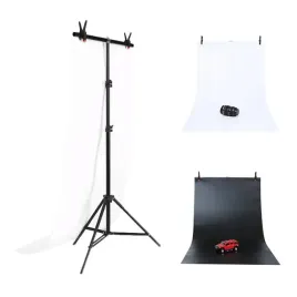 puluz-stabilny-statyw-do-mocowania-tla-fotograficznego-mocny-uchwyt-stojak