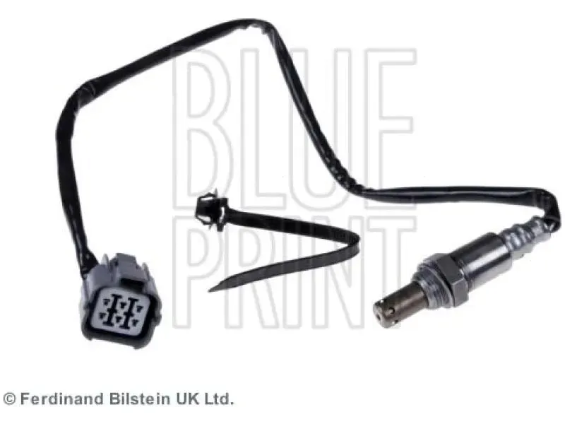 sonda-lambda-subaru-legacy-25-07-