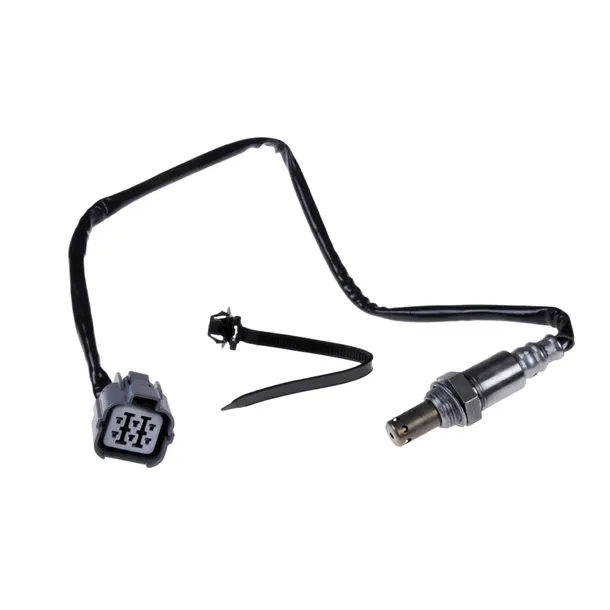 sonda-lambda-subaru-legacy-25-07-jakosc-czesci-zgodnie-z-gvo-q-oryginal-z-logo-producenta-czesci-oem-oes