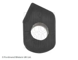 guma-stabil-toyota-yaris-1-4-d-4d-11-