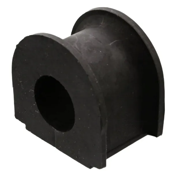 guma-drazka-stabil-waga-produktu-0-05-kg