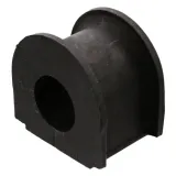 guma-drazka-stabil-waga-produktu-0-05-kg