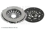 sprz-kpl-opel-combo-1-3-cdti-04-