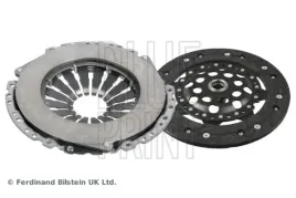 sprz-kpl-opel-combo-1-3-cdti-04-