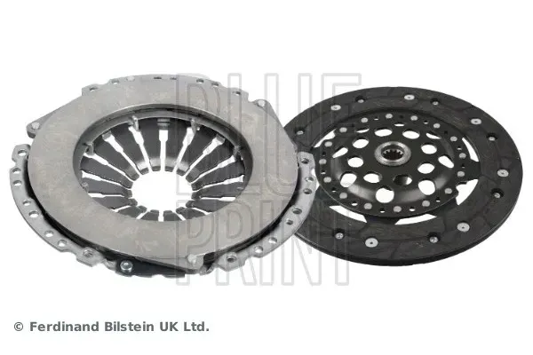 sprz-kpl-opel-combo-1-3-cdti-04-