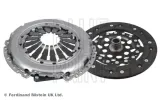 sprz-kpl-opel-combo-1-3-cdti-04-stan-nowy