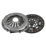 sprz-kpl-opel-combo-1-3-cdti-04-producent-czesci-blue-print
