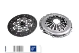 sprz-kpl-opel-combo-1-3-cdti-04-numer-katalogowy-oryginalu-opel-06-64-073-opel-06-64-073-s1-opel-093190223-opel-56-66-022-opel-56-66-022-s1-opel-66-06-008-opel-6-64-073-s1-opel-93190223-vauxhall-093190223-vauxhall-93177813-vauxhall-93177813-s1-vauxhall-93185942-vauxhall-93185942-s1-vauxhall-93190223