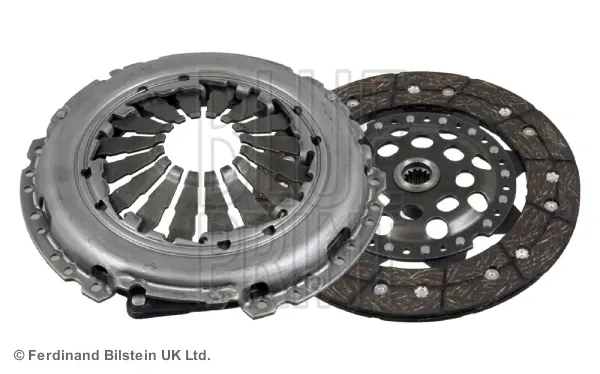 sprz-kpl-opel-combo-1-3-cdti-04-jakosc-czesci-zgodnie-z-gvo-q-oryginal-z-logo-producenta-czesci-oem-oes
