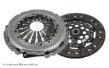 sprz-kpl-opel-combo-1-3-cdti-04-jakosc-czesci-zgodnie-z-gvo-q-oryginal-z-logo-producenta-czesci-oem-oes