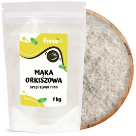 maka-orkiszowa-typ-1850-1kg-pelnoziarnista-graham