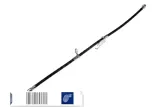 przewod-ham-numer-katalogowy-oryginalu-toyota-90947-02e26-toyota-90947-02f49