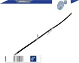 przewod-ham-dlugosc-711-mm